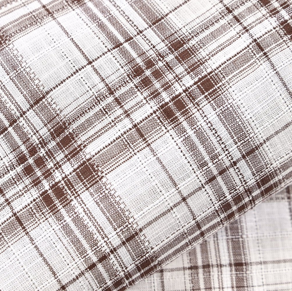 BARBA DANDYLIFE コットン100% ホリゾンタルカラーシャツ｜435673｜GUARDAROBA MILANO OFFICIAL STORE