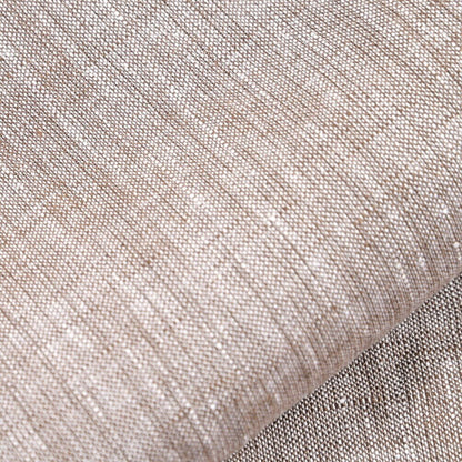 BARBA DANDYLIFE リネン100% プルオーバーシャツ｜435682｜GUARDAROBA MILANO OFFICIAL STORE