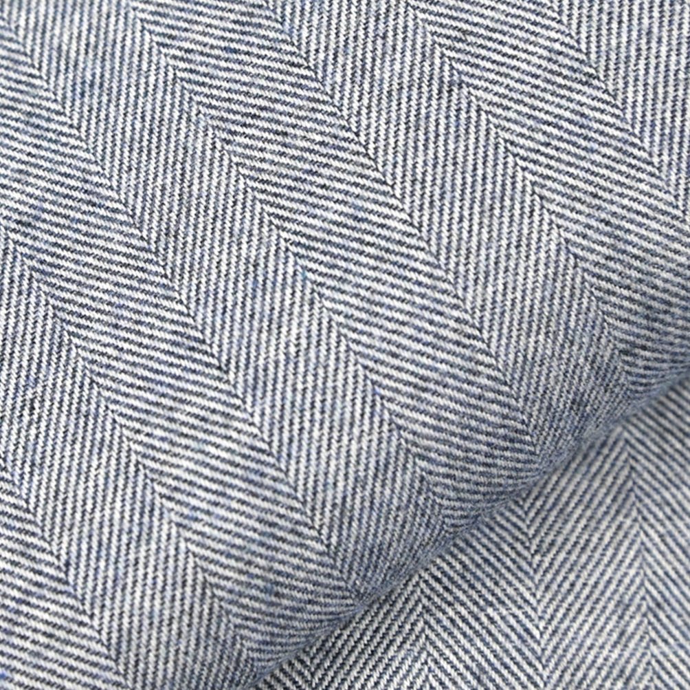 BARBA DANDYLIFE コットン100% CPOシャツ / The Vintage Shirt｜435690｜GUARDAROBA MILANO OFFICIAL STORE