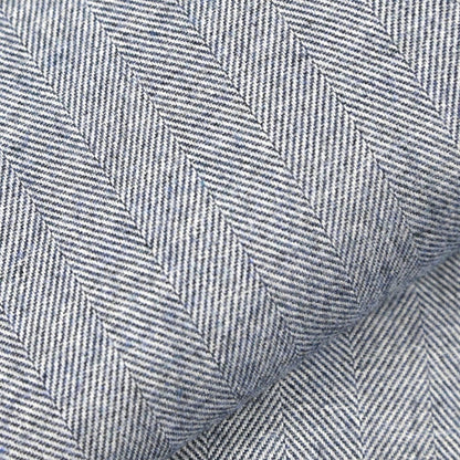 BARBA DANDYLIFE コットン100% CPOシャツ / The Vintage Shirt｜435690｜GUARDAROBA MILANO OFFICIAL STORE