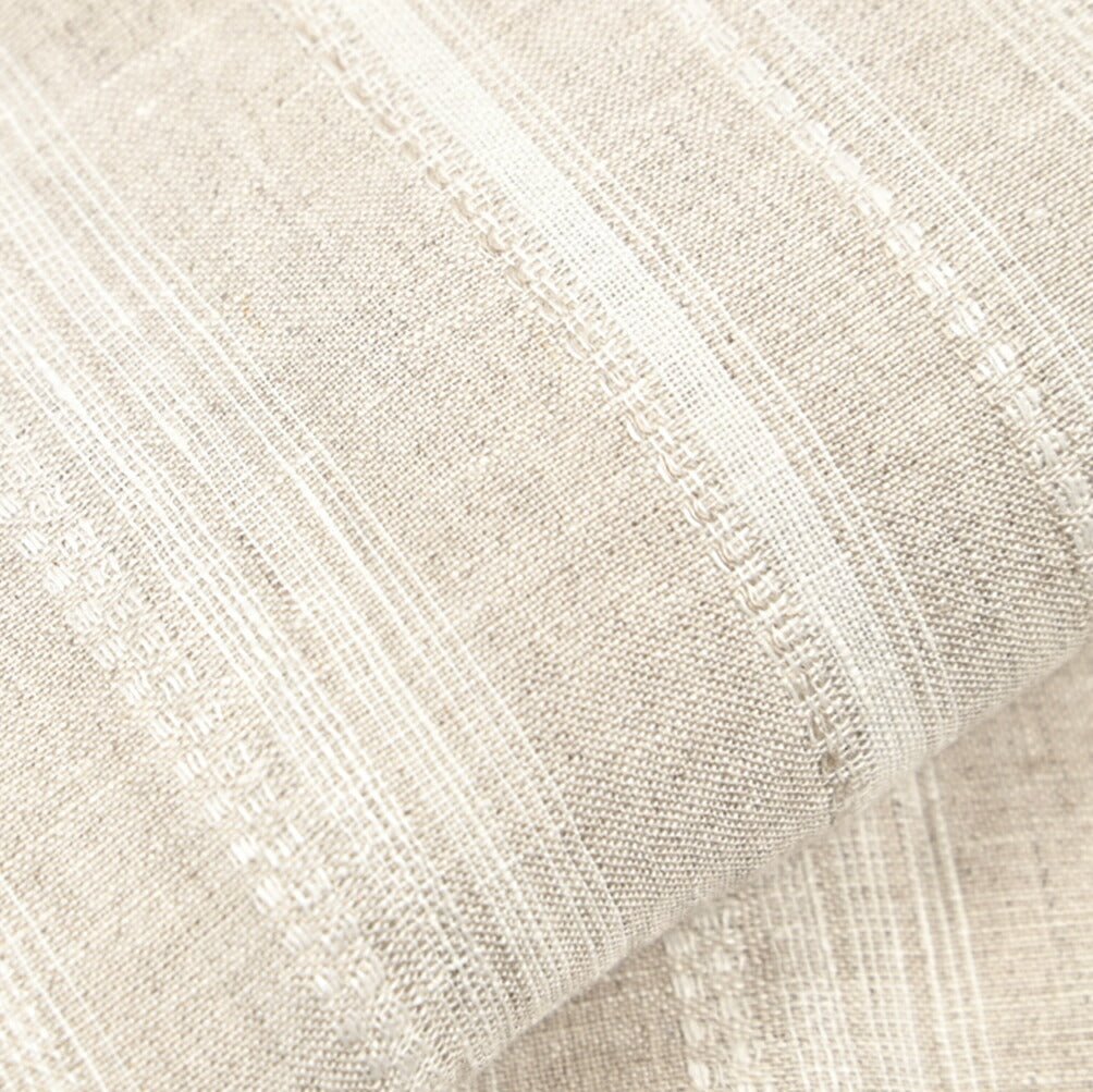 BARBA DANDYLIFE リネン100% ウエスタンシャツ The Vintage Shirt｜435687｜GUARDAROBA MILANO OFFICIAL STORE