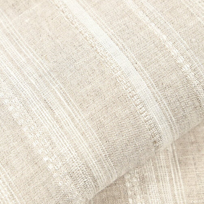 BARBA DANDYLIFE リネン100% ウエスタンシャツ The Vintage Shirt｜435687｜GUARDAROBA MILANO OFFICIAL STORE