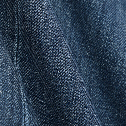 BARBA “FIVE” ストレッチデニム スリムジーンズ ブルー 35 | GUARDAROBA MILANO OFFICIAL STORE