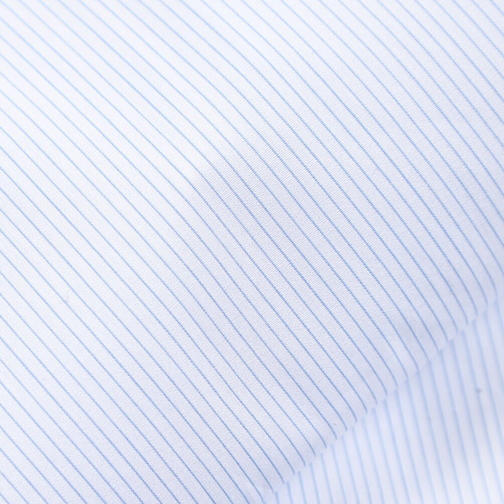 BARBA JOURNEY コットン100% ボタンダウンシャツ｜435743｜GUARDAROBA MILANO OFFICIAL STORE