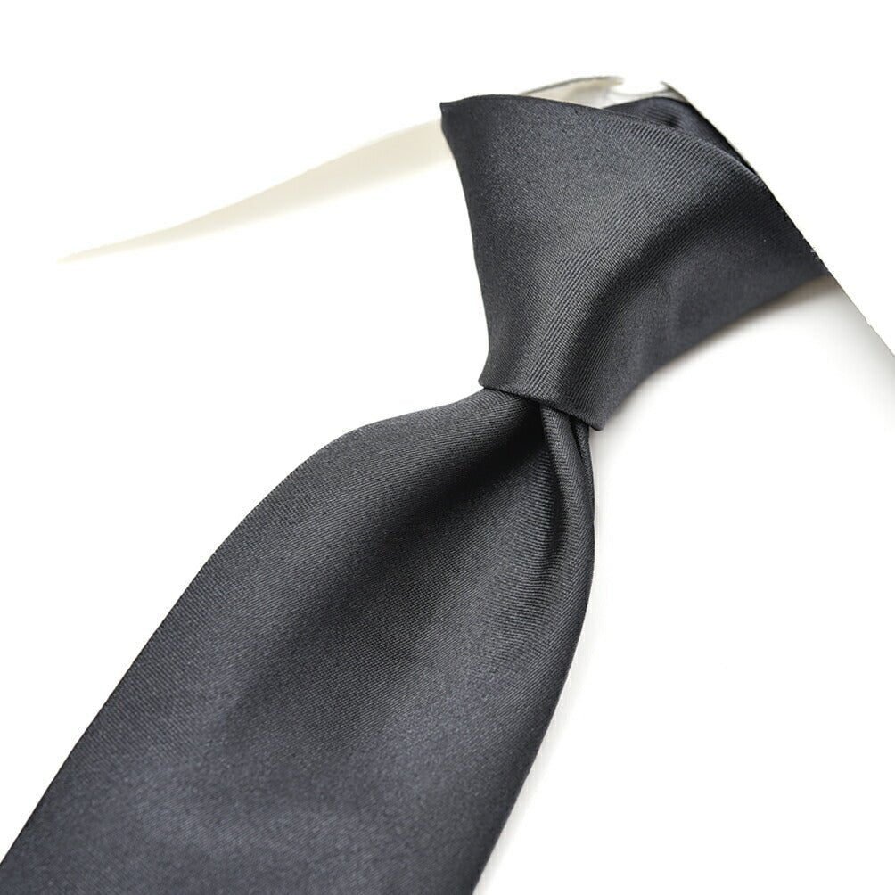 Berluti シルク100% スクリット柄ネクタイ｜GUARDAROBA MILANO OFFICIAL STORE