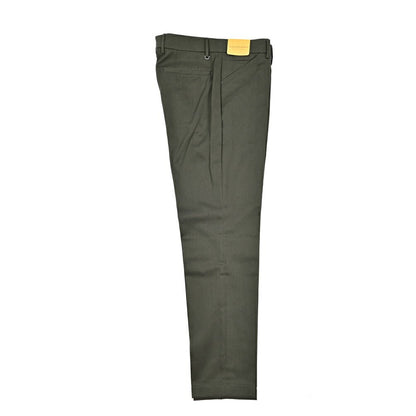 BERWICH コットン100% 5ポケットパンツ｜424450 - 46｜GUARDAROBA MILANO OFFICIAL STORE