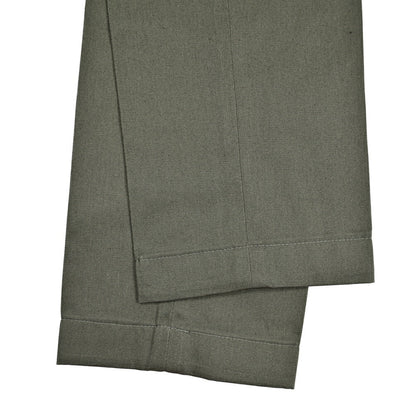 BERWICH コットン100% 5ポケットパンツ｜424450 - 46｜GUARDAROBA MILANO OFFICIAL STORE