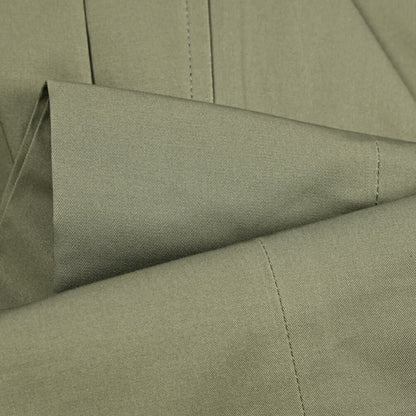 BERWICH "BARBER" ストレッチコットン ツータックスラックス｜425479 - 46｜GUARDAROBA MILANO OFFICIAL STORE