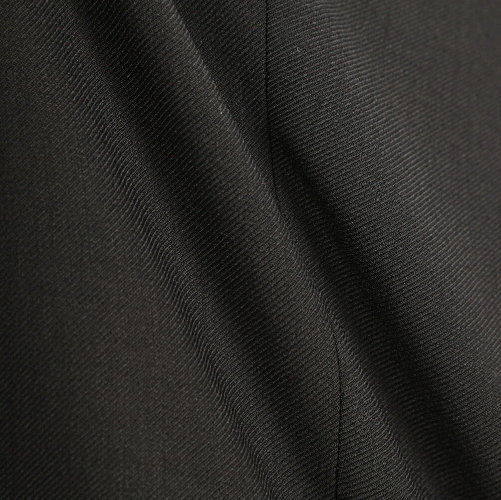 BERWICH "BARBER" 高機能ストレッチウール ツータックスラックス｜433976-46｜GUARDAROBA MILANO OFFICIAL STORE