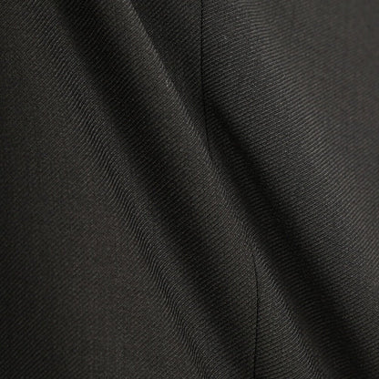 BERWICH "BARBER" 高機能ストレッチウール ツータックスラックス｜433976-46｜GUARDAROBA MILANO OFFICIAL STORE