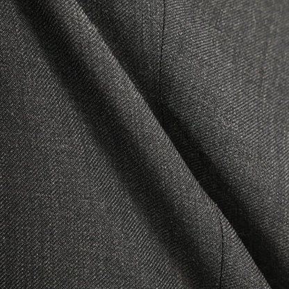 BERWICH "BARBER" 高機能ストレッチウール ツータックスラックス｜433983-50｜GUARDAROBA MILANO OFFICIAL STORE