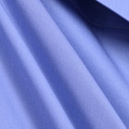 BERWICH “BERMUDA SAFARI” ナイロン混コットン ストレッチショーツ パープル(lt violet) S | GUARDAROBA MILANO OFFICIAL STORE