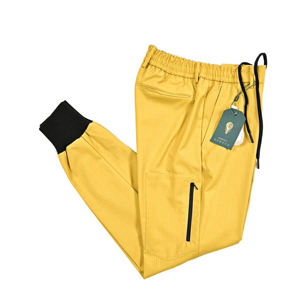 CLEARANCE SALE｜BERWICH ベルウィッチ / ベルウィッチ / CERVINIA
