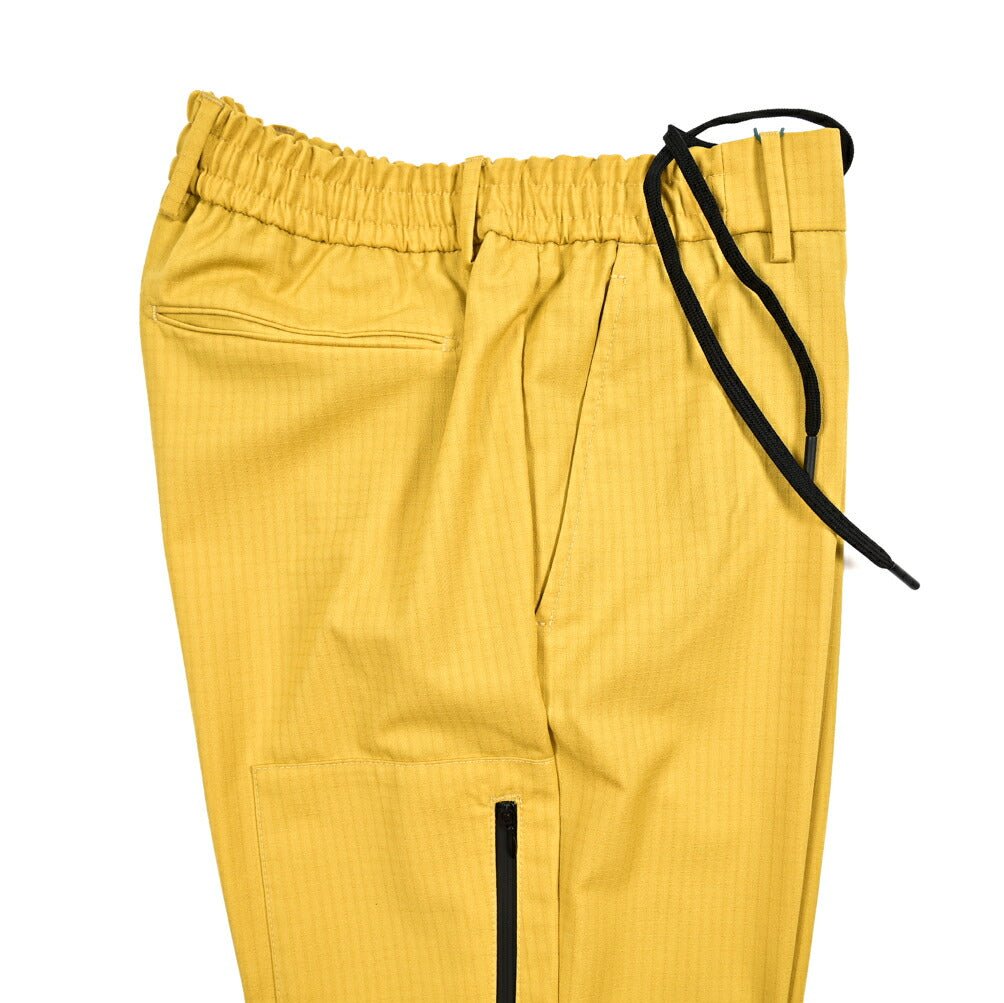 CLEARANCE SALE｜BERWICH ベルウィッチ / ベルウィッチ / CERVINIA