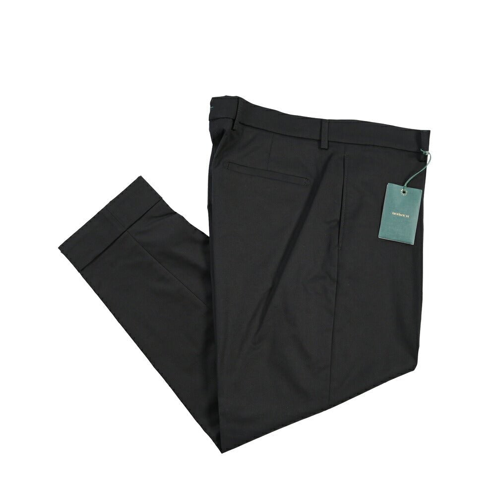 CLEARANCE SALE｜BERWICH ベルウィッチ / ベルウィッチ / BARBER