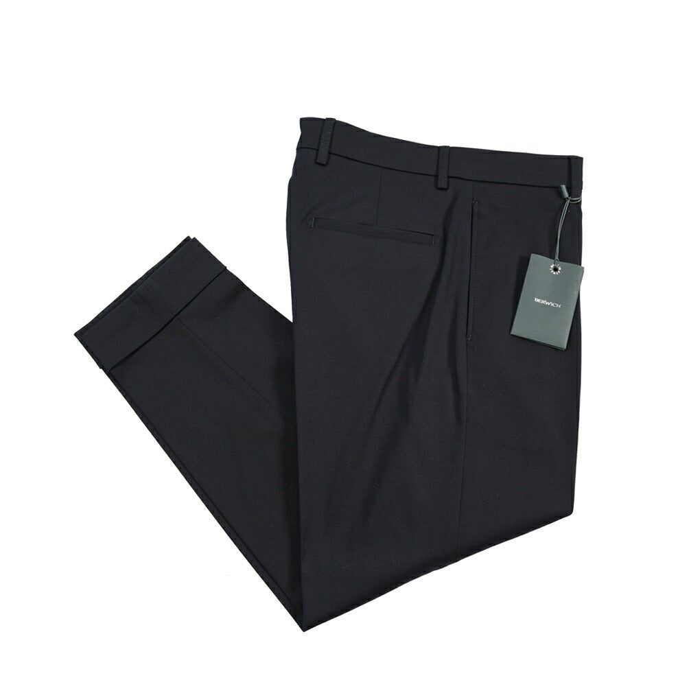CLEARANCE SALE｜BERWICH ベルウィッチ / ベルウィッチ / LUCANO LONG