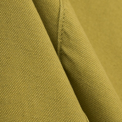 BERWICH “CHIAIA FF-GD” リネン混コットン ノータックパンツ カーキグリーン(old274) 44 | GUARDAROBA MILANO OFFICIAL STORE