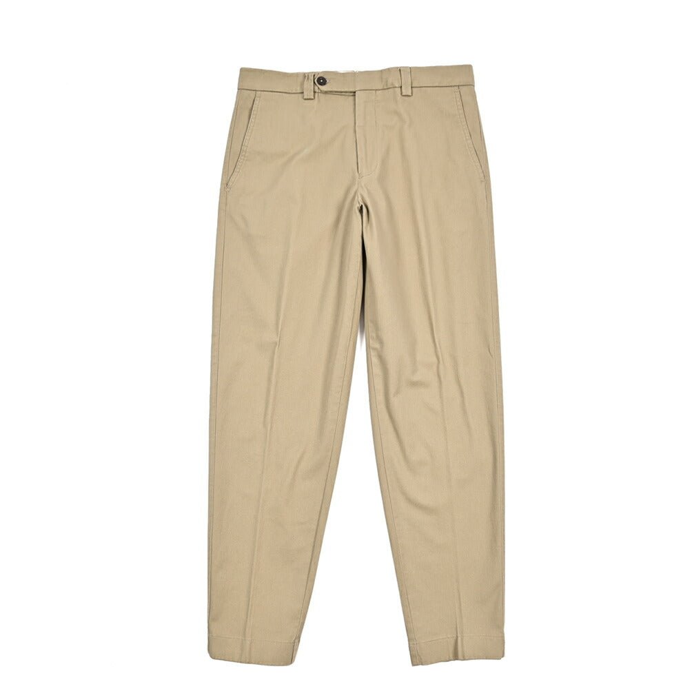 CLEARANCE SALE｜BERWICH ベルウィッチ / ベルウィッチ / CHIAIA FF