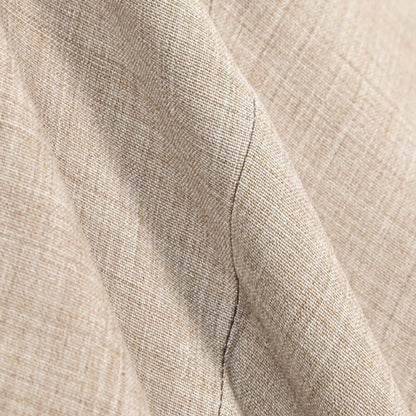 BERWICH “CHIAIA LONG” 高機能ストレッチウール ワンタックスラックス グレージュ(desert) 52 | GUARDAROBA MILANO OFFICIAL STORE
