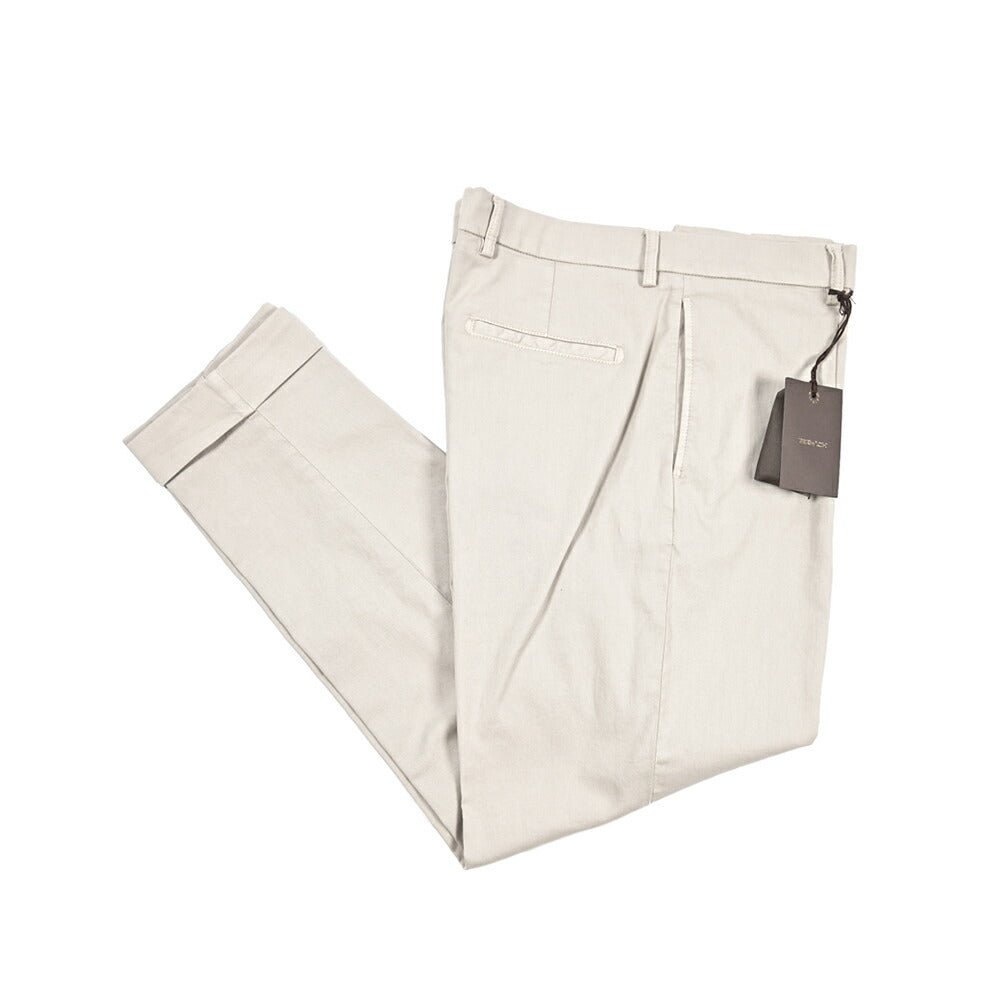 CLEARANCE SALE｜BERWICH ベルウィッチ / ベルウィッチ / CHIAIA LONG