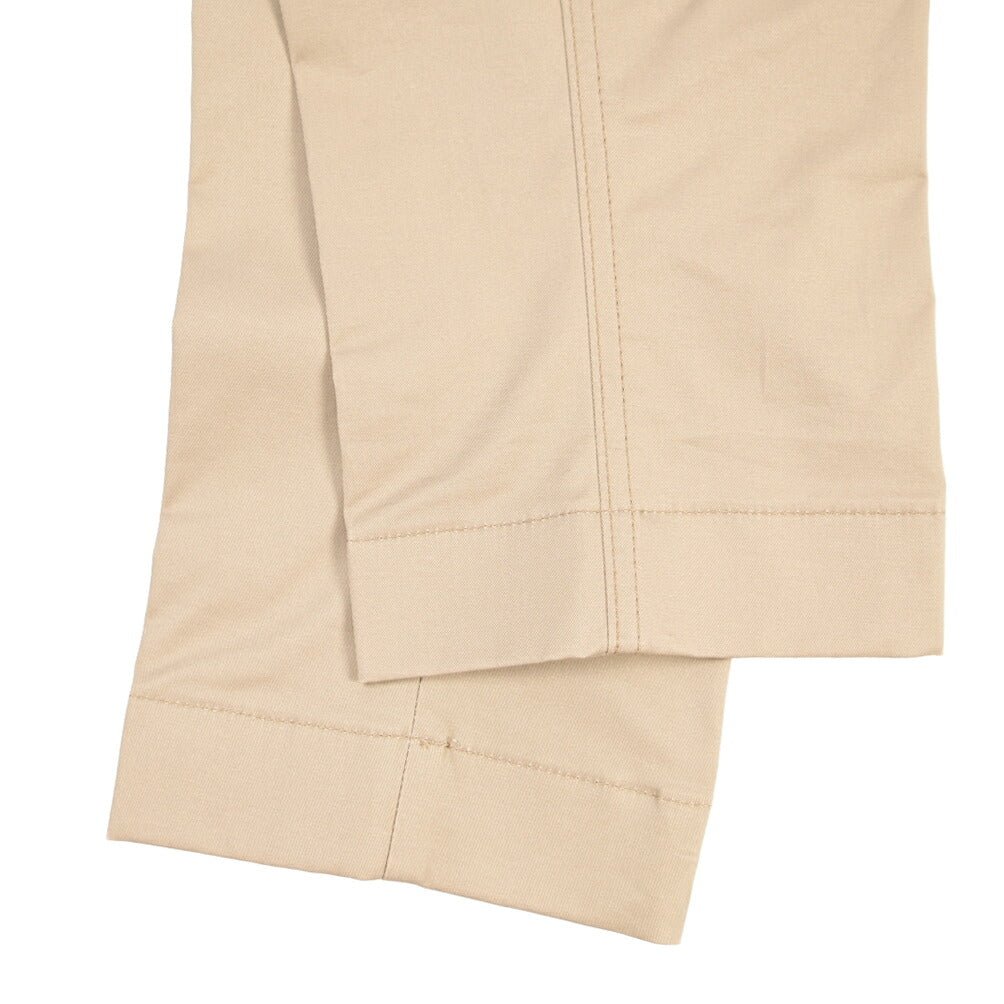CLEARANCE SALE｜BERWICH ベルウィッチ / ベルウィッチ / FATIGUE 185