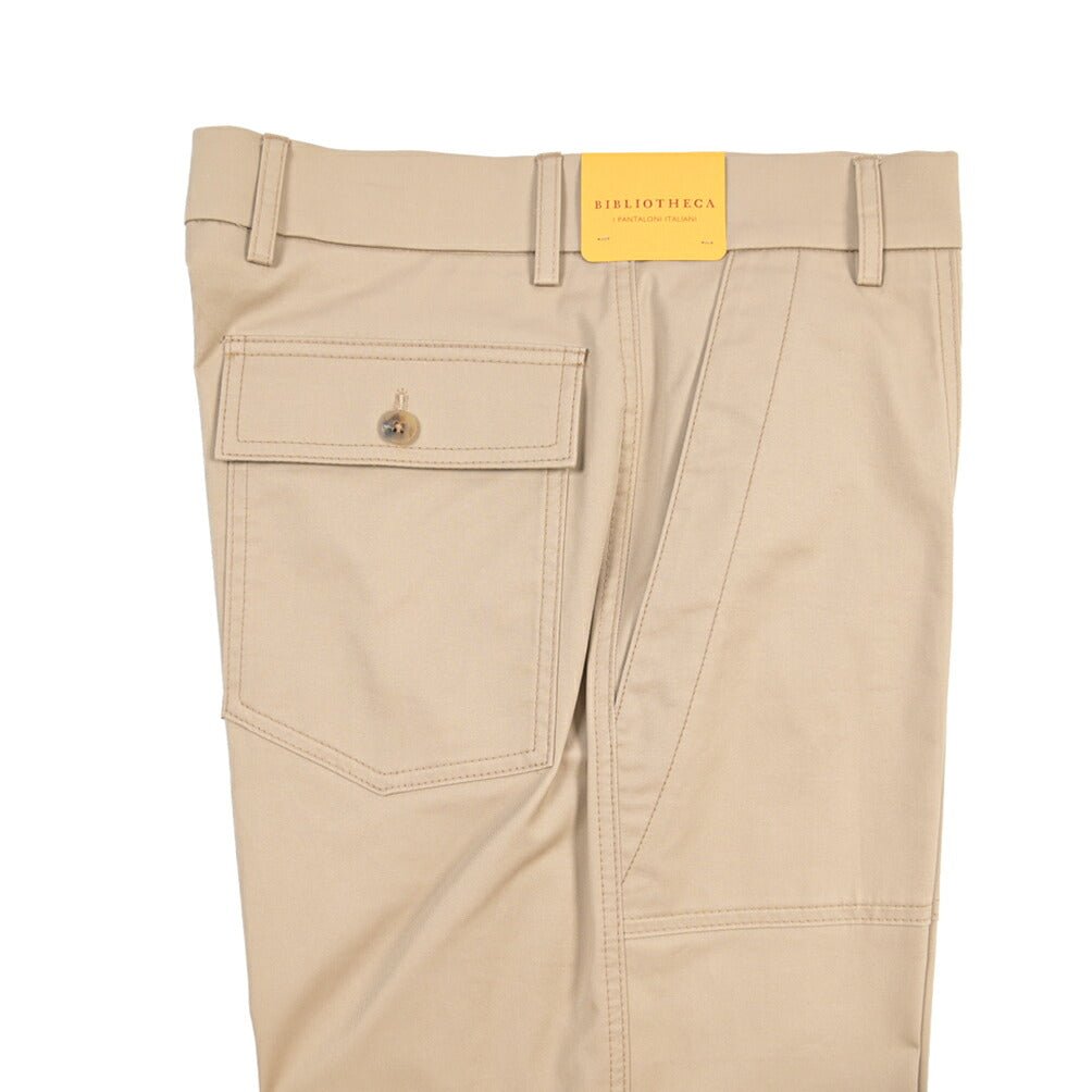 CLEARANCE SALE｜BERWICH ベルウィッチ / ベルウィッチ / FATIGUE 185