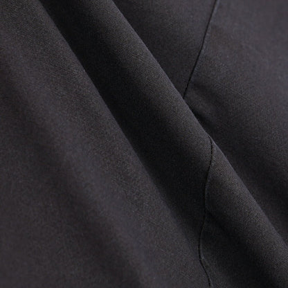 BERWICH "INT FF" ストレッチコットン ノータックスラックス｜433009-46｜GUARDAROBA MILANO OFFICIAL STORE