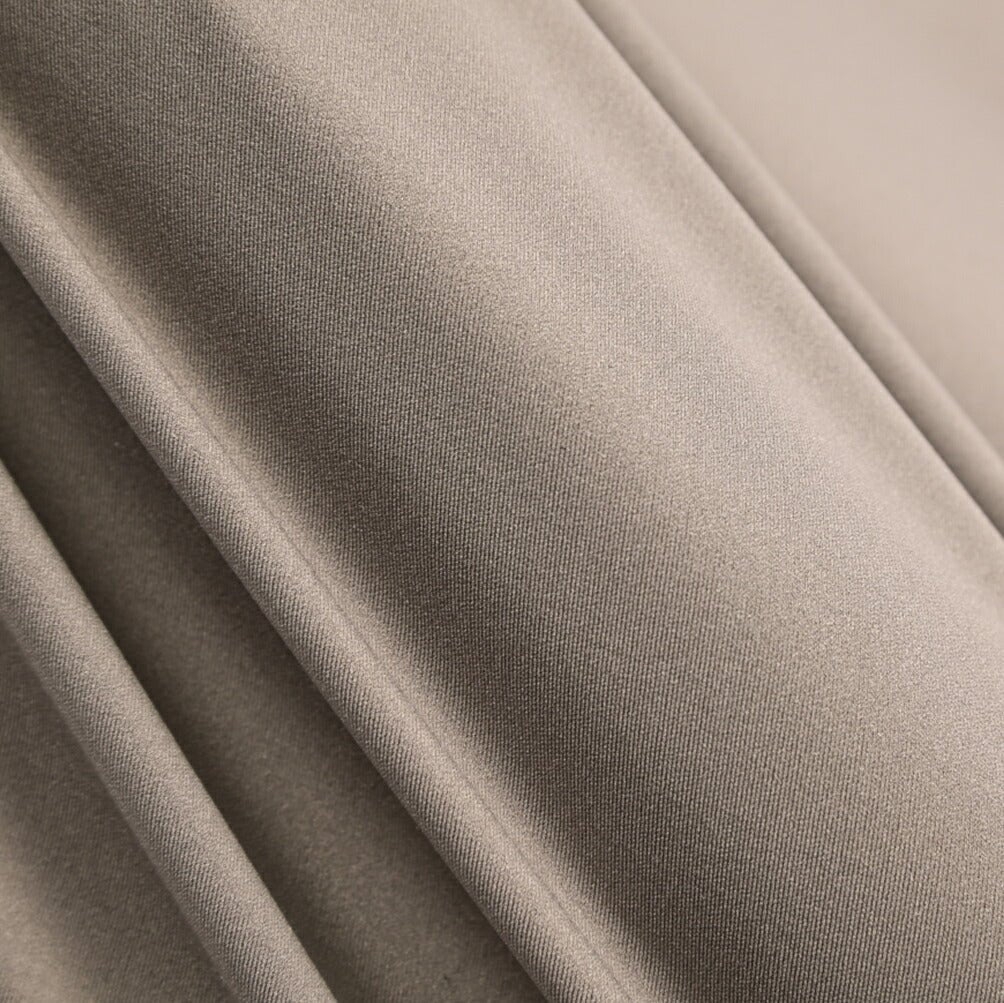 BERWICH "JMIDDLE MAN" 軽量ストレッチナイロン ジップアップブルゾン｜432622｜GUARDAROBA MILANO OFFICIAL STORE