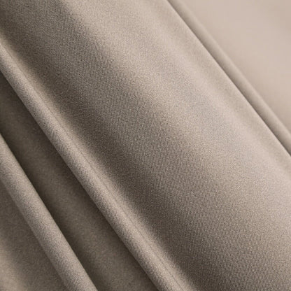 BERWICH "JMIDDLE MAN" 軽量ストレッチナイロン ジップアップブルゾン｜432622｜GUARDAROBA MILANO OFFICIAL STORE