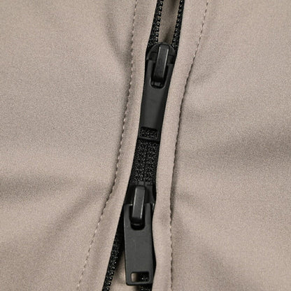 BERWICH "JMIDDLE MAN" 軽量ストレッチナイロン ジップアップブルゾン｜432622｜GUARDAROBA MILANO OFFICIAL STORE