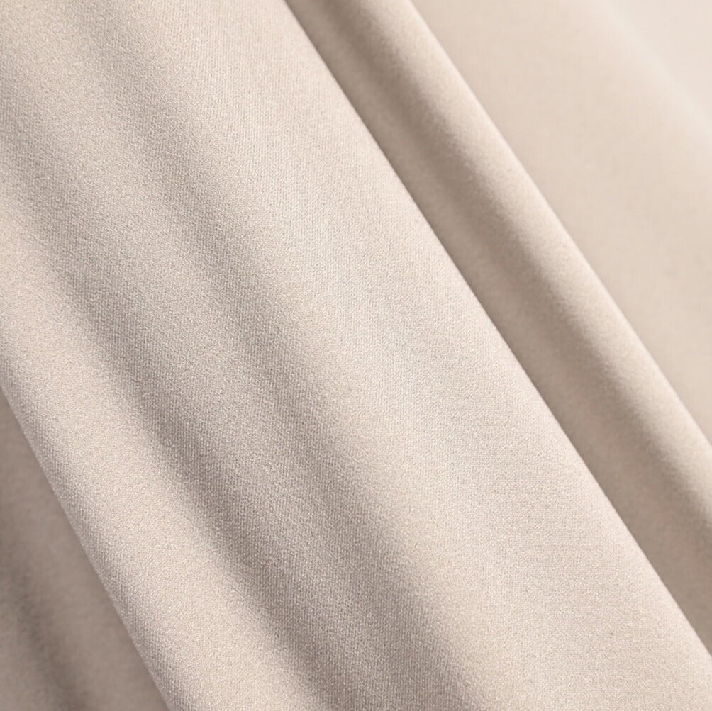 BERWICH "JMIDDLE MAN" 軽量ストレッチナイロン ジップアップブルゾン｜432623-44｜GUARDAROBA MILANO OFFICIAL STORE