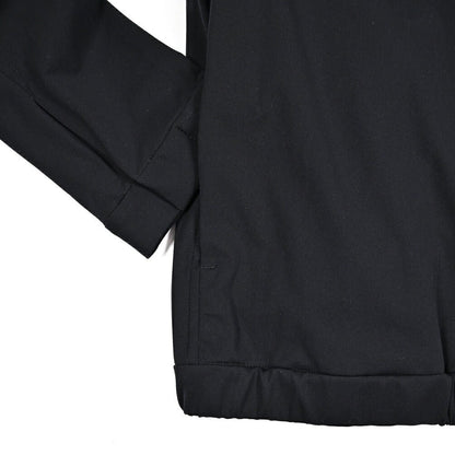 BERWICH "JMIDDLE MAN" 軽量ストレッチナイロン ジップアップブルゾン｜432630-44｜GUARDAROBA MILANO OFFICIAL STORE