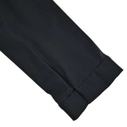 BERWICH "JMIDDLE MAN" 軽量ストレッチナイロン ジップアップブルゾン｜432630-44｜GUARDAROBA MILANO OFFICIAL STORE