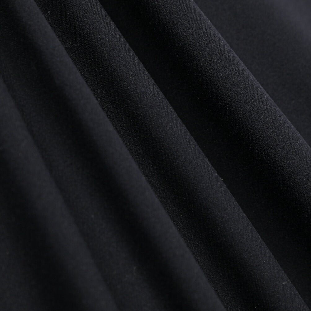 BERWICH "JMIDDLE MAN" 軽量ストレッチナイロン ジップアップブルゾン｜432630-44｜GUARDAROBA MILANO OFFICIAL STORE