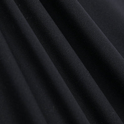 BERWICH "JMIDDLE MAN" 軽量ストレッチナイロン ジップアップブルゾン｜432630-44｜GUARDAROBA MILANO OFFICIAL STORE