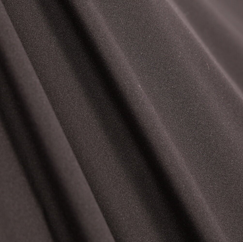 BERWICH "JMIDDLE MAN" 軽量ストレッチナイロン ジップアップブルゾン｜432636-44｜GUARDAROBA MILANO OFFICIAL STORE