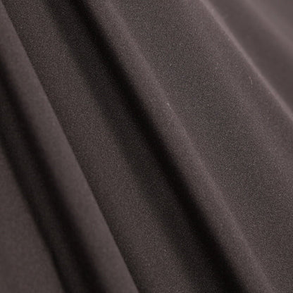 BERWICH "JMIDDLE MAN" 軽量ストレッチナイロン ジップアップブルゾン｜432636-44｜GUARDAROBA MILANO OFFICIAL STORE