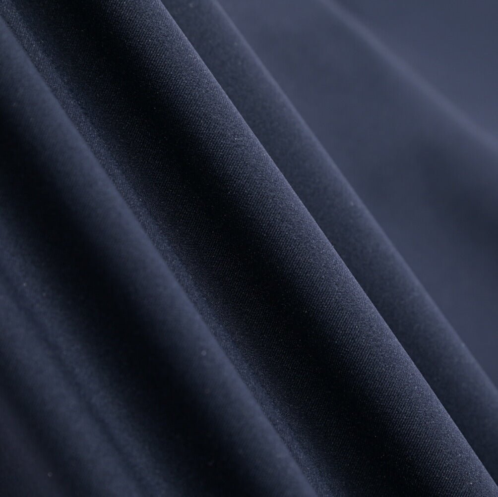 BERWICH "JWORKER MAN" 軽量ストレッチナイロン ワークジャケット｜432638｜GUARDAROBA MILANO OFFICIAL STORE