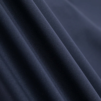 BERWICH "JWORKER MAN" 軽量ストレッチナイロン ワークジャケット｜432638｜GUARDAROBA MILANO OFFICIAL STORE