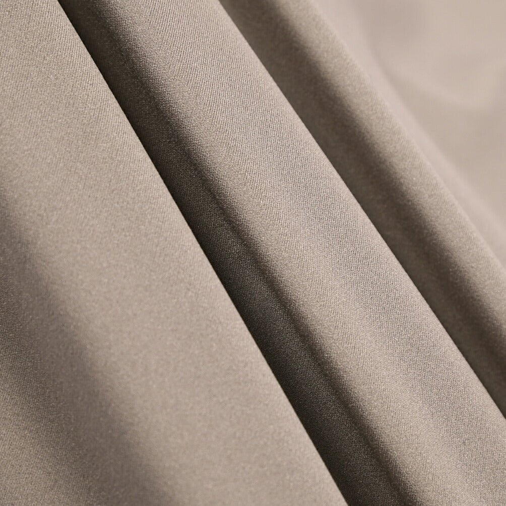 BERWICH "JWORKER MAN" 軽量ストレッチナイロン ワークジャケット｜432640-44｜GUARDAROBA MILANO OFFICIAL STORE