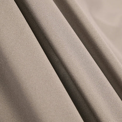 BERWICH "JWORKER MAN" 軽量ストレッチナイロン ワークジャケット｜432640-44｜GUARDAROBA MILANO OFFICIAL STORE