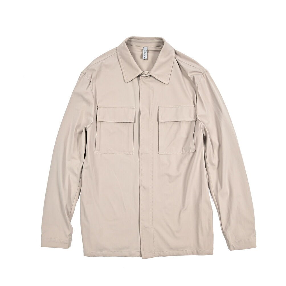 SALE｜BERWICH ベルウィッチ / JMIDDLE MAN 軽量ストレッチナイロン