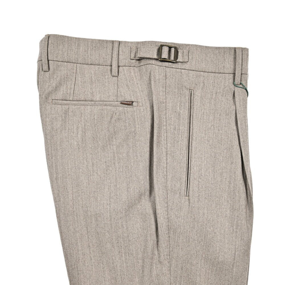 CLEARANCE SALE｜BERWICH ベルウィッチ / ベルウィッチ / LUX