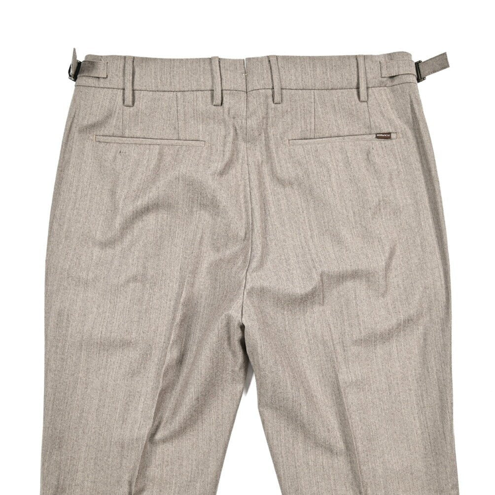 CLEARANCE SALE｜BERWICH ベルウィッチ / ベルウィッチ / LUX