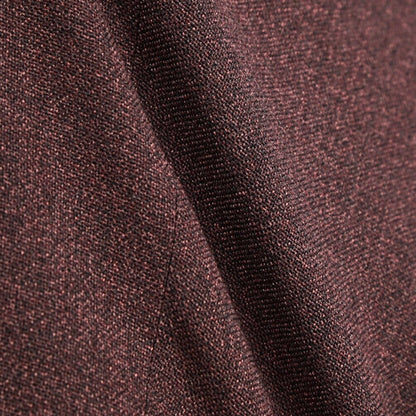 BERWICH “MORELLO” ヴァージンウール100% ノータックスラックス ワインレッド(red) 46 | GUARDAROBA MILANO OFFICIAL STORE