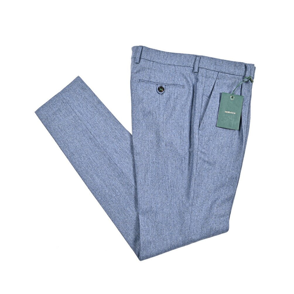 SALE｜PT TORINO ピーティートリノ / TRAVELLER MASTER FIT ストレッチ