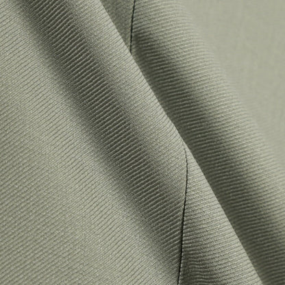BERWICH “MORELLO 1P” ウール100% ワンタックスラックス / CANONICO製生地 グリーン(sage) 48 | GUARDAROBA MILANO OFFICIAL STORE