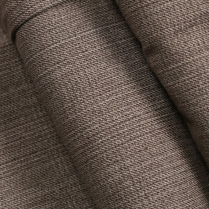 秋冬先行セール｜BERWICH "MORELLO" ストレッチコットン ノータックスラックス｜412069-46｜GUARDAROBA MILANO OFFICIAL STORE