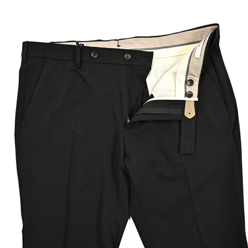 SALE｜BERWICH ベルウィッチ / MORELLO ポリエステル混ウール