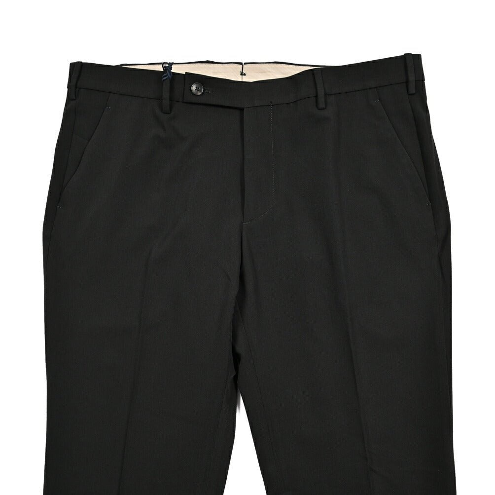 SALE｜BERWICH ベルウィッチ / MORELLO ポリエステル混ウール